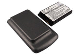 Battery for LG AX585 LGIP-431A