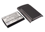 Battery for LG AX585 LGIP-431A