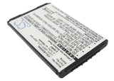 Battery for LG B2050 LGTL-GBIP