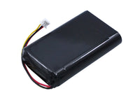 Battery for Logitech M-RAG97 MX1000 cordless mouse 190247-1000 L-LB2