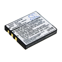 Battery for Labnet multichannel pipettes single AK01