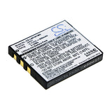 Battery for Labnet multichannel pipettes single AK01