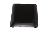 Battery for Cingular CU500