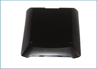 Battery for Cingular CU500