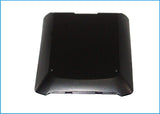 Battery for Cingular CU500