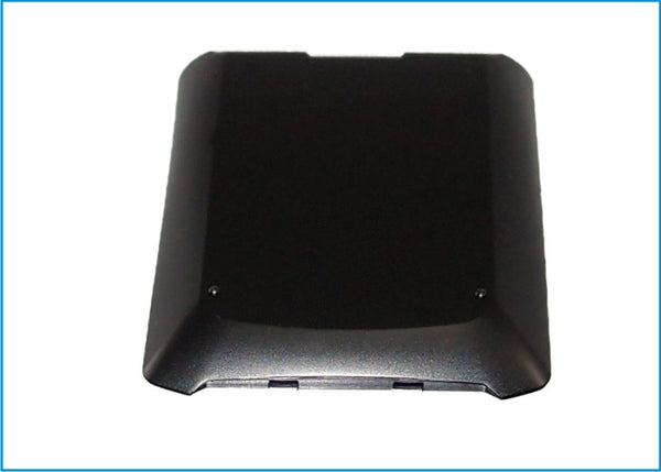 Battery for Cingular CU500