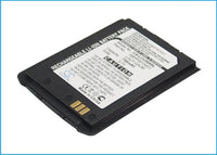 Battery for Cingular CU500