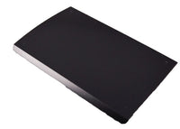 Battery for Cingular TRAX