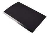 Battery for Cingular TRAX