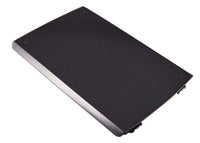 Battery for Cingular TRAX