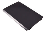 Battery for Cingular TRAX