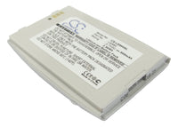 Battery for LG EG880 G5400 G5410