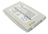 Battery for LG EG880 G5400 G5410