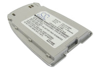 Battery for LG F2100 G220 050314Y-NN