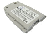 Battery for LG F2100 G220 050314Y-NN