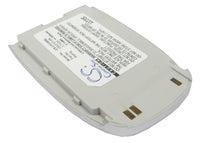 Battery for LG F2100 G220 050314Y-NN