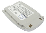 Battery for LG F2100 G220 050314Y-NN