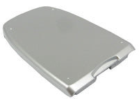 Battery for LG F2100 G220 050314Y-NN