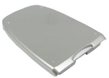 Battery for LG F2100 G220 050314Y-NN