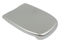 Battery for LG F2100 G220 050314Y-NN