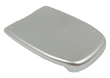 Battery for LG F2100 G220 050314Y-NN