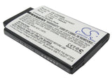 Battery for LG F2300 F2400 F2410 F3000 F9100 G232 G233 S5000 S5100 BSL-59G SBPL0072127 SBPL0076307