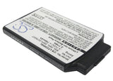 Battery for LG F2300 F2400 F2410 F3000 F9100 G232 G233 S5000 S5100 BSL-59G SBPL0072127 SBPL0076307