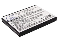 Battery for TELSTRA GC900f GC-900f