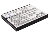 Battery for TELSTRA GC900f GC-900f