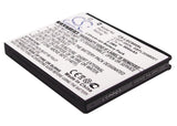 Battery for TELSTRA GC900f GC-900f