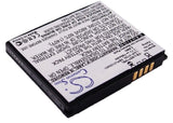 Battery for LG KV755 GD310 GD330 GS505 GM310 KF310A Shine 2 Dlite KM570 KV600 GS500v KX755 BL20E KV800 GD710 Shine II GD710 Cookie Plus GD750 Sentio LGIP-570N SBPL0097801 SBPL0098301 SBPL0100401