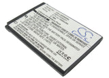 Battery for LG BL40 Chocolate GD900 GD900 Crystal LGIP-520N SBPL0099201