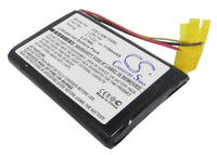 Battery for LG LN700 LN704 LN705 LN710 LN715 LN730 LN735 LN740