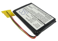 Battery for LG LN700 LN704 LN705 LN710 LN715 LN730 LN735 LN740
