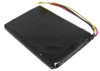 Battery for LG LN700 LN704 LN705 LN710 LN715 LN730 LN735 LN740