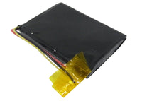 Battery for LG LN700 LN704 LN705 LN710 LN715 LN730 LN735 LN740