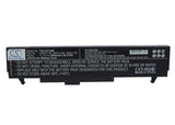 Battery for HP Presario B2000 LB52113B