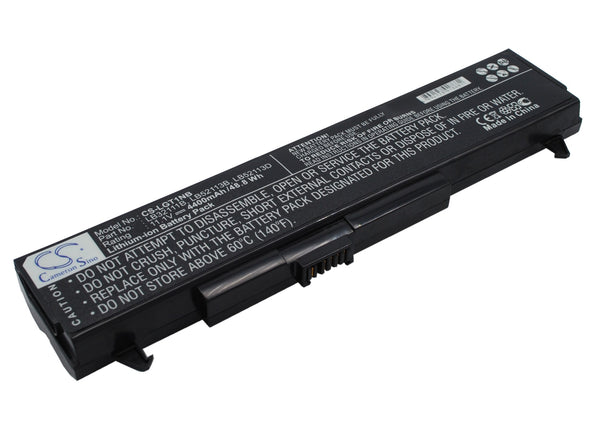 Battery for LG LM60 Express LW75 Series LM60 LW75 Express LM50 LW70-QLZA LM40 LW70-QJMA LE50 LW70 Express LW70 LW65 Express LW65 LW60-QCMA LB32111B LB52113B LB52113D LHBA06ANONE LMBA06.AEX LSBA06.AEX