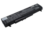 Battery for LG LW60-DBJA LW60-D2JA LW60-BAJA LW60-B3M44A V1-W4WHV LW60 Express V1 Series LW60 T1 Series LW40 T1 Express Dual LS75 Express LB32111B LB52113B LB52113D LHBA06ANONE LMBA06.AEX LSBA06.AEX