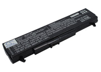 Battery for LG LW60-DBJA LW60-D2JA LW60-BAJA LW60-B3M44A V1-W4WHV LW60 Express V1 Series LW60 T1 Series LW40 T1 Express Dual LS75 Express LB32111B LB52113B LB52113D LHBA06ANONE LMBA06.AEX LSBA06.AEX