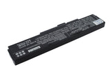Battery for HP Presario B2000 LB52113B