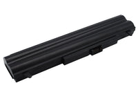 Battery for LG LW60-DBJA LW60-D2JA LW60-BAJA LW60-B3M44A V1-W4WHV LW60 Express V1 Series LW60 T1 Series LW40 T1 Express Dual LS75 Express LB32111B LB52113B LB52113D LHBA06ANONE LMBA06.AEX LSBA06.AEX