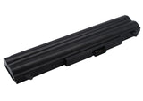Battery for HP Presario B2000 LB52113B
