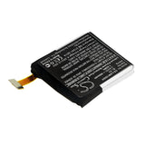 Battery for LG W150 Watch Urbane BL-S3