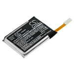 Battery for LG W200 Watch Urbane LTE BL-S4