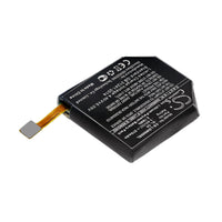 Battery for LG Watch Urbane Edition LTE BL-S6
