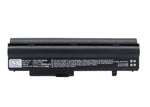Battery for LG X120 X120-G X120-H X120-L X120-L.C7B1A9 X120-L.C7L1A9 X120-N X130 X130 10" X130-G X130-L LB3211EE LB3511EE LB6411EH LBA211EH