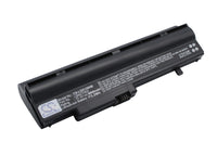Battery for LG X120 X120-G X120-H X120-L X120-L.C7B1A9 X120-L.C7L1A9 X120-N X130 X130 10" X130-G X130-L LB3211EE LB3511EE LB6411EH LBA211EH