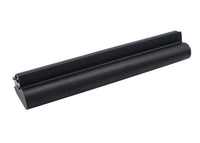 Battery for LG X120 X120-G X120-H X120-L X120-L.C7B1A9 X120-L.C7L1A9 X120-N X130 X130 10" X130-G X130-L LB3211EE LB3511EE LB6411EH LBA211EH