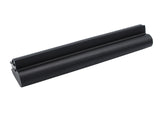 Battery for LG X120 X120-G X120-H X120-L X120-L.C7B1A9 X120-L.C7L1A9 X120-N X130 X130 10" X130-G X130-L LB3211EE LB3511EE LB6411EH LBA211EH